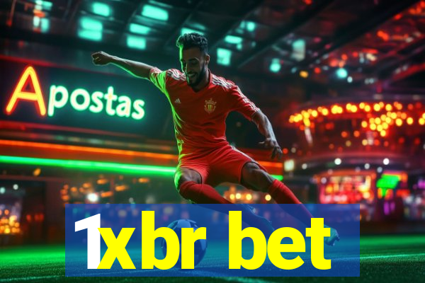 1xbr bet